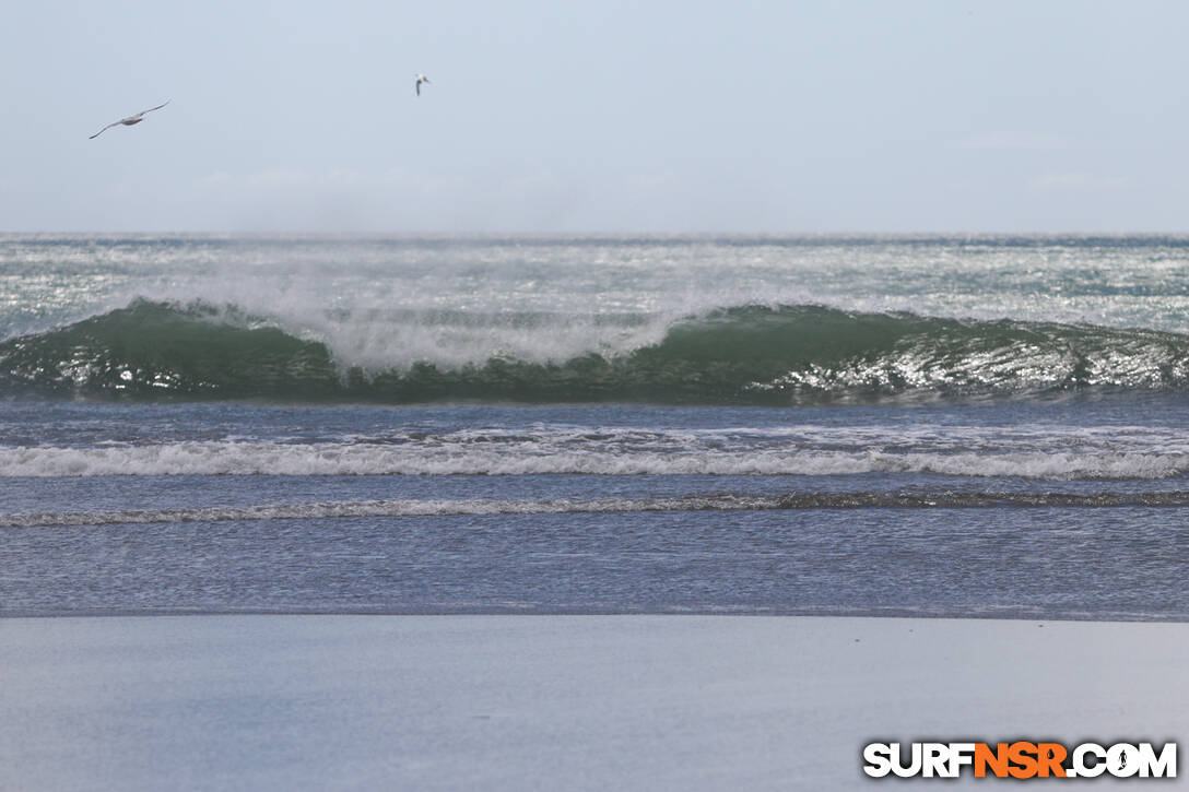 Nicaragua Surf Report - Report Photo 01/29/2024  10:55 PM 