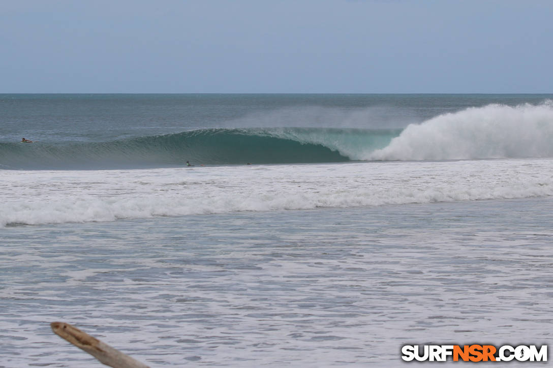 Nicaragua Surf Report - Report Photo 10/11/2015  2:02 PM 