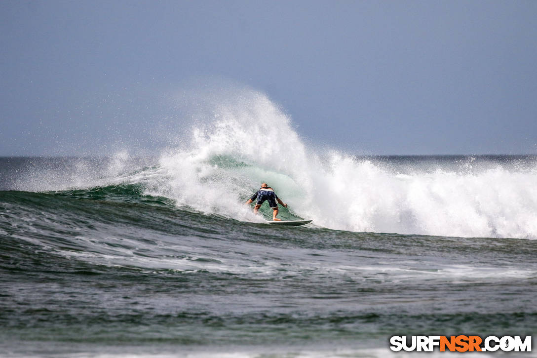 Nicaragua Surf Report - Report Photo 01/10/2022  12:09 PM 