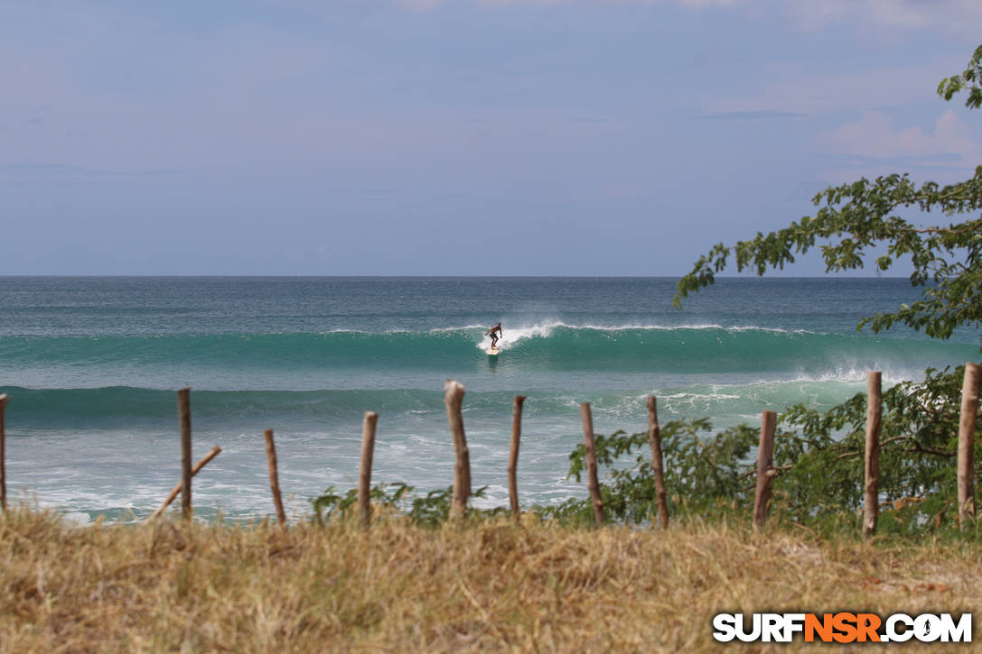 Nicaragua Surf Report - Report Photo 09/22/2015  12:23 PM 