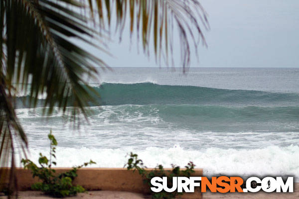 Nicaragua Surf Report - Report Photo 06/24/2013 6:19 PM