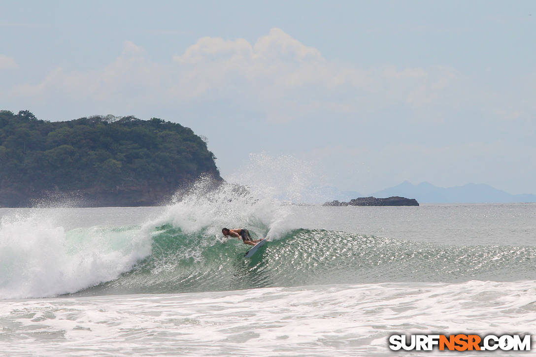 Nicaragua Surf Report - Report Photo 11/11/2021  12:06 PM 