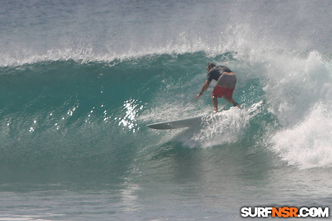 Nicaragua Surf Report - Report Photo 12/02/2023  3:59 PM 