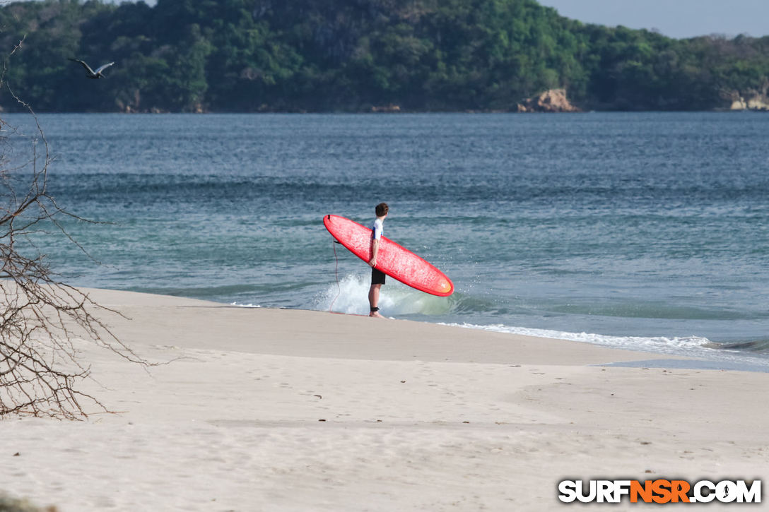 Nicaragua Surf Report - Report Photo 01/02/2018  6:11 PM 