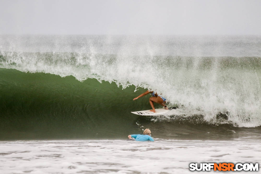 Nicaragua Surf Report - Report Photo 08/02/2022  1:03 PM 