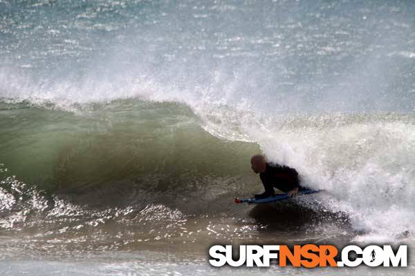 Nicaragua Surf Report - Report Photo 02/19/2015  2:57 PM 