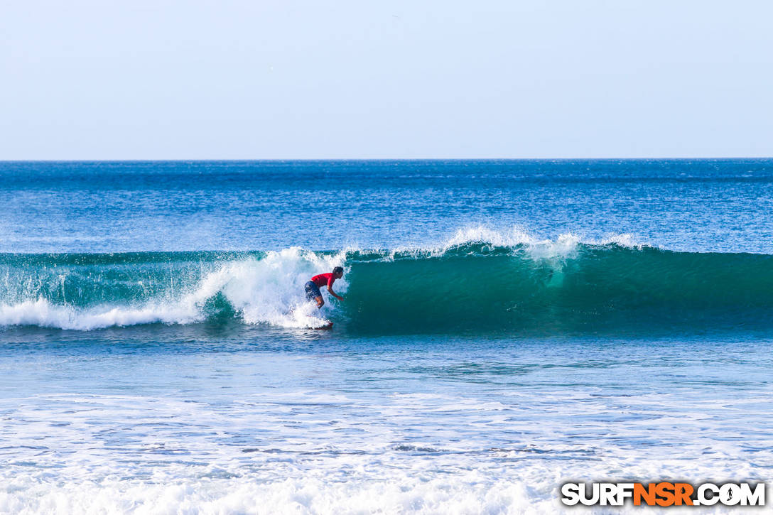 Nicaragua Surf Report - Report Photo 01/28/2023  12:45 PM 