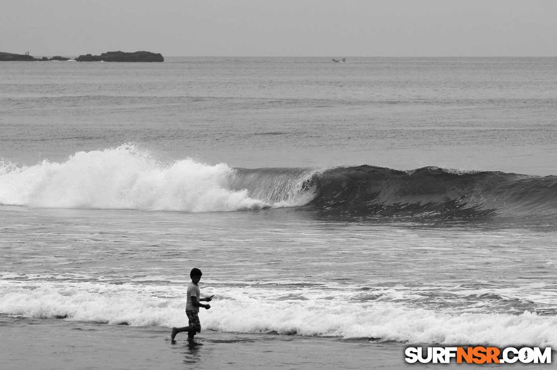 Nicaragua Surf Report - Report Photo 04/28/2017  12:12 PM 