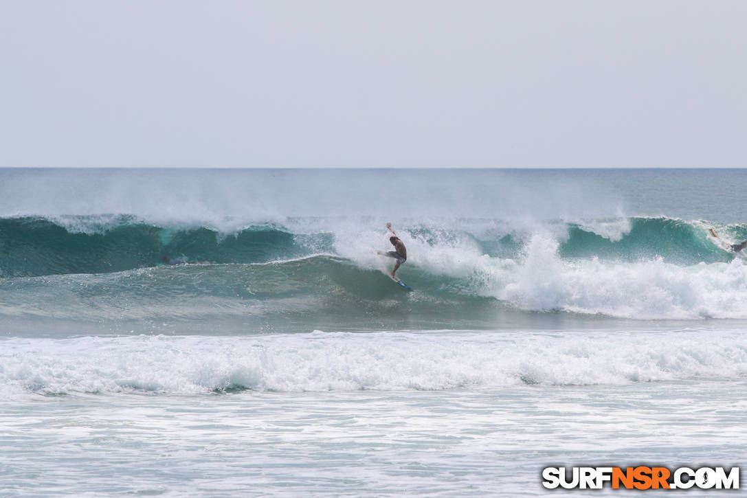 Nicaragua Surf Report - Report Photo 09/29/2015  3:51 PM 