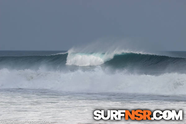 Nicaragua Surf Report - Report Photo 05/02/2015 3:06 PM