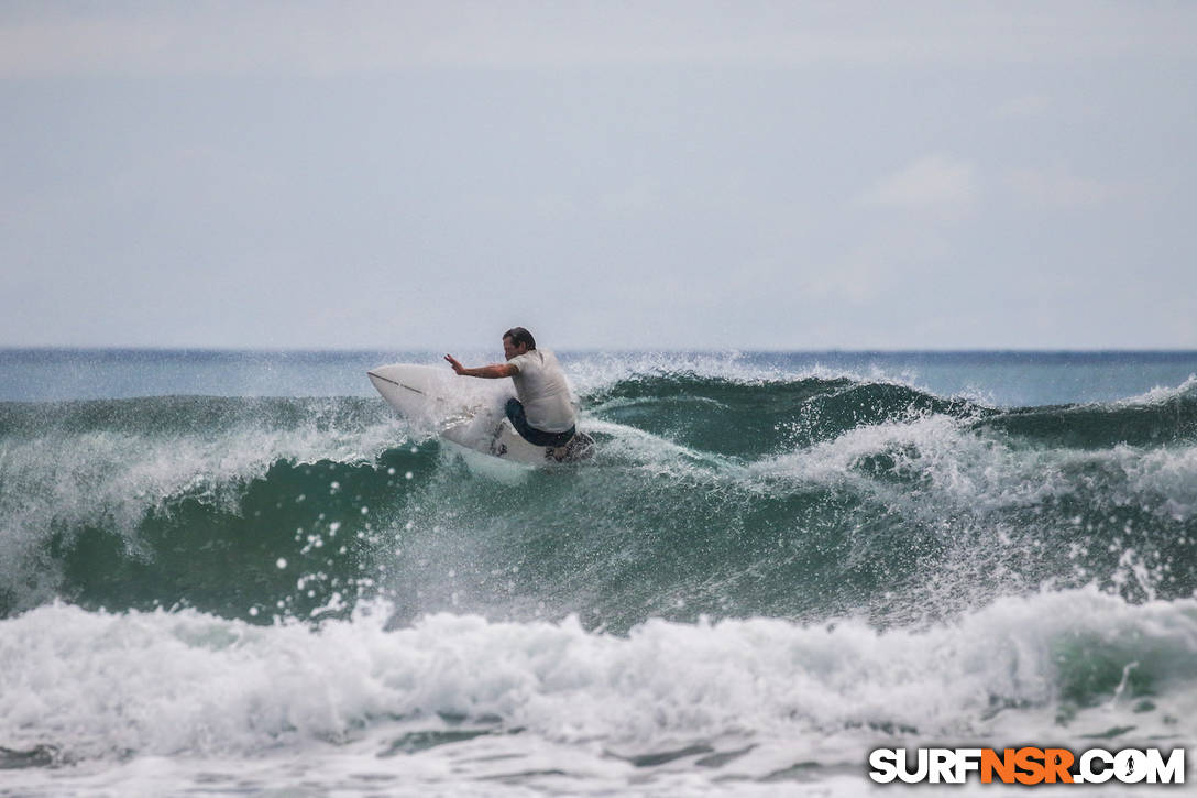 Nicaragua Surf Report - Report Photo 10/25/2022  3:04 PM 