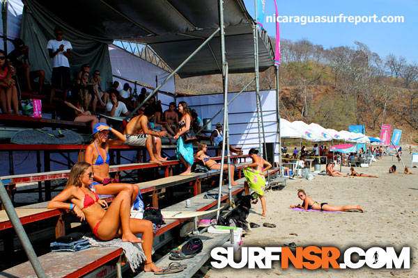 Nicaragua Surf Report - Report Photo 05/05/2013  6:19 PM 