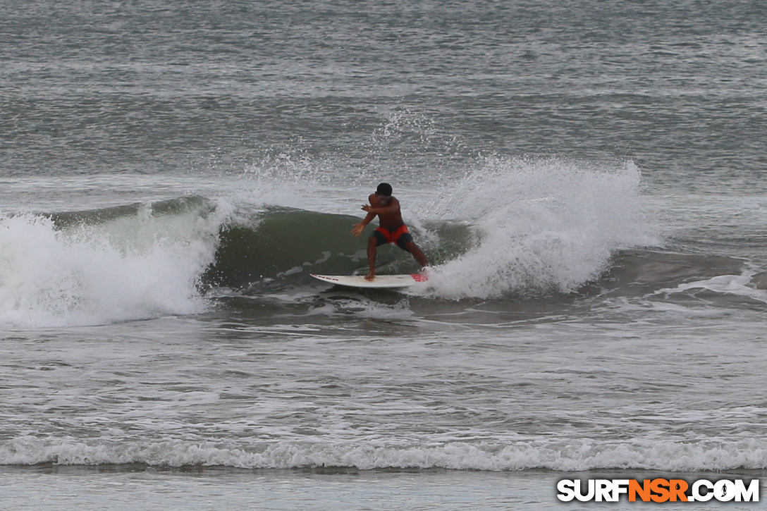 Nicaragua Surf Report - Report Photo 03/15/2017  2:50 PM 