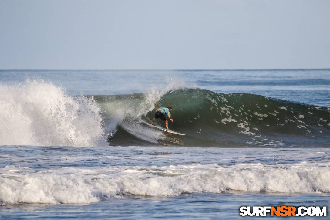 Nicaragua Surf Report - Report Photo 10/06/2022  6:02 PM 