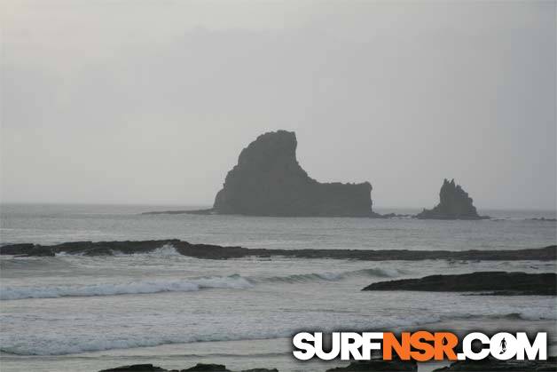 Nicaragua Surf Report - Report Photo 05/27/2006  1:19 AM 