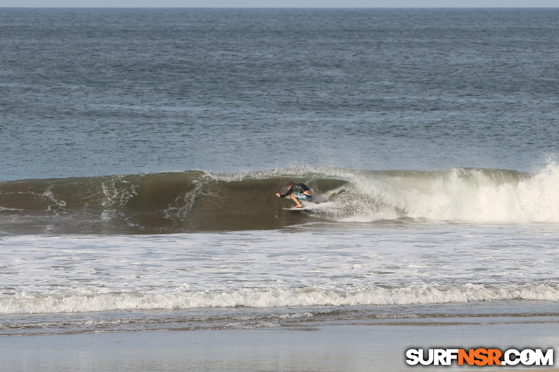 Nicaragua Surf Report - Report Photo 03/29/2017  2:07 PM 