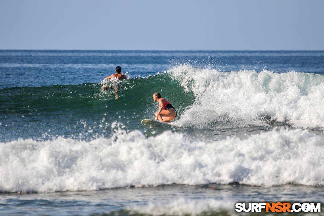 Nicaragua Surf Report - Report Photo 02/14/2021 2:09 PM