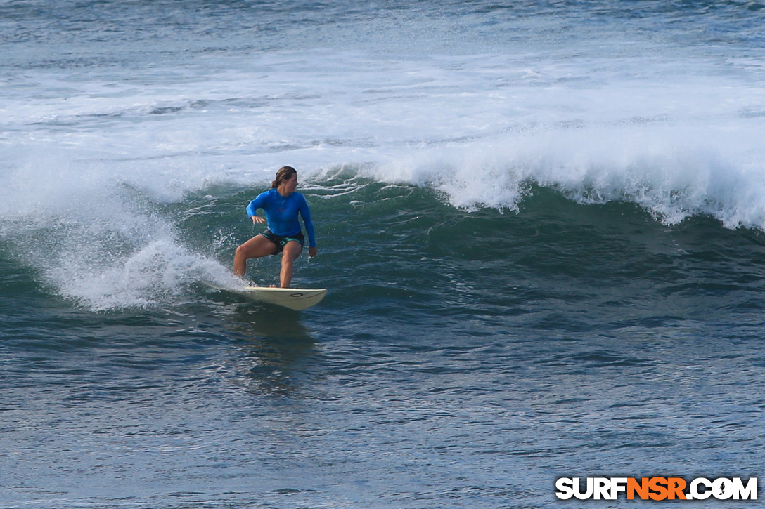 Nicaragua Surf Report - Report Photo 01/09/2017  3:46 PM 