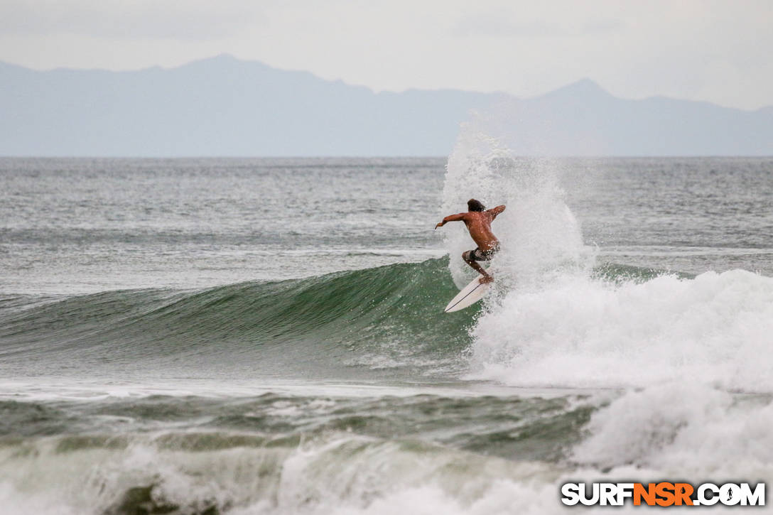 Nicaragua Surf Report - Report Photo 06/06/2021  7:04 PM 