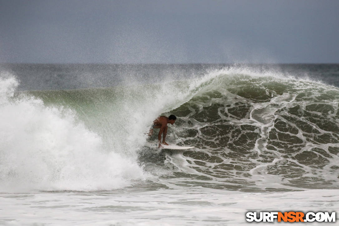 Nicaragua Surf Report - Report Photo 07/11/2022  3:25 PM 