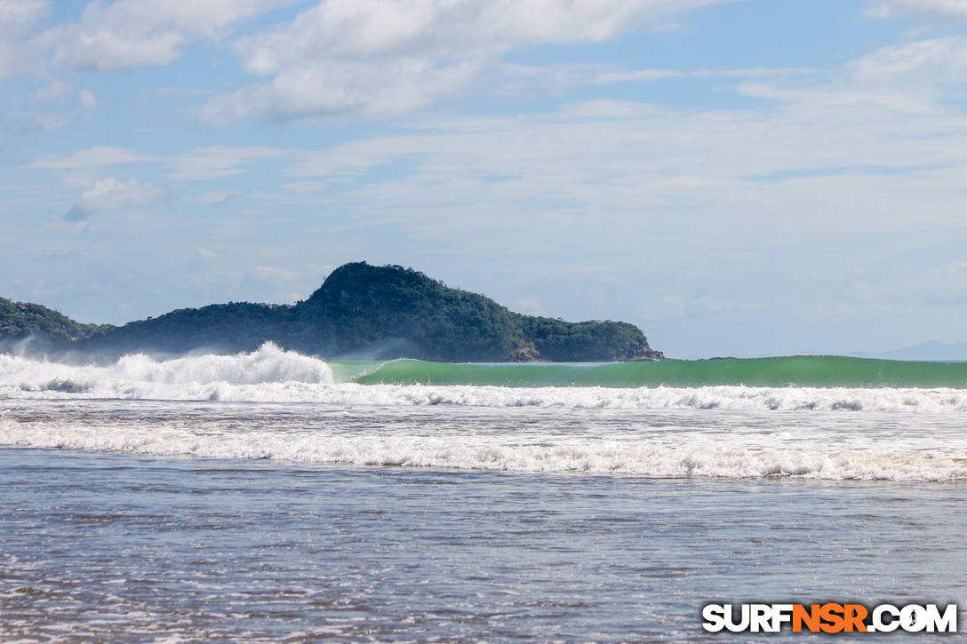 Nicaragua Surf Report - Report Photo 11/20/2020  2:46 PM 