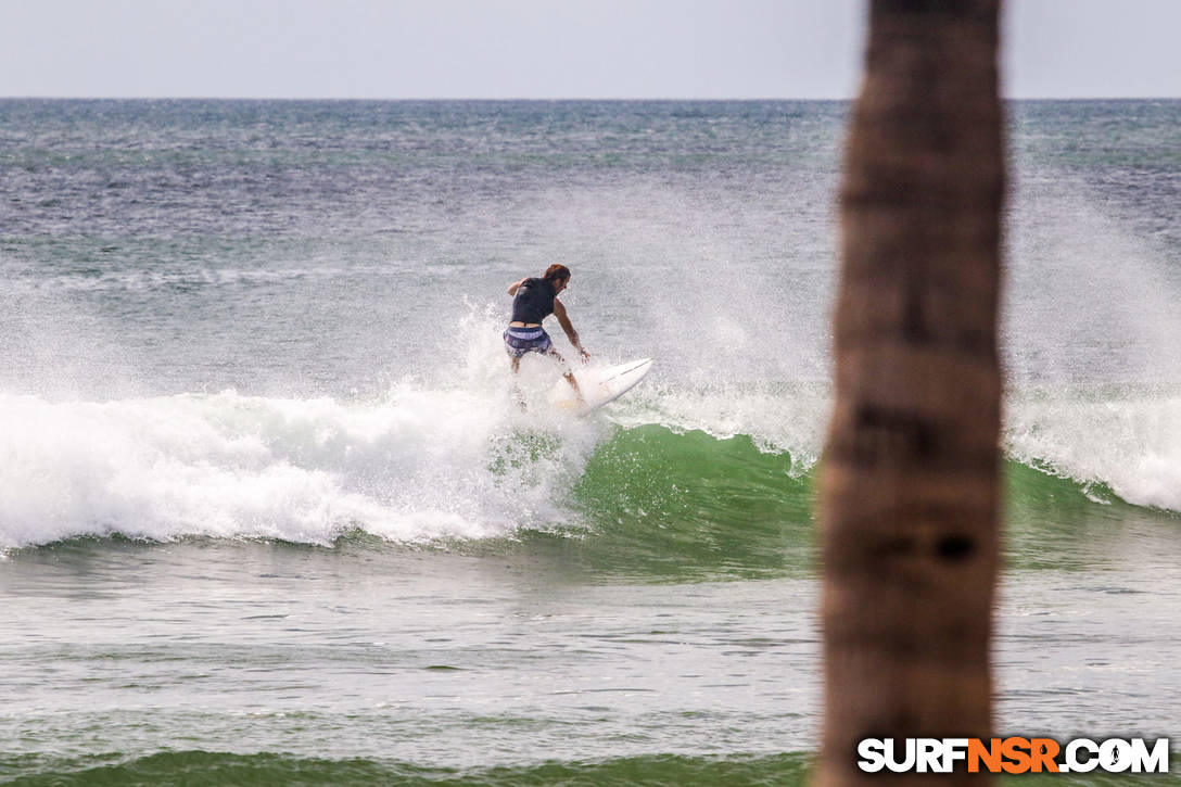 Nicaragua Surf Report - Report Photo 11/27/2020  5:04 PM 