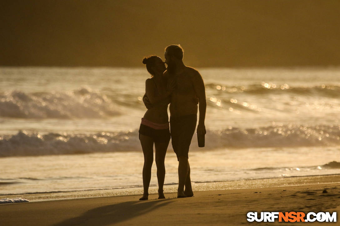 Nicaragua Surf Report - Report Photo 05/24/2020 9:26 PM