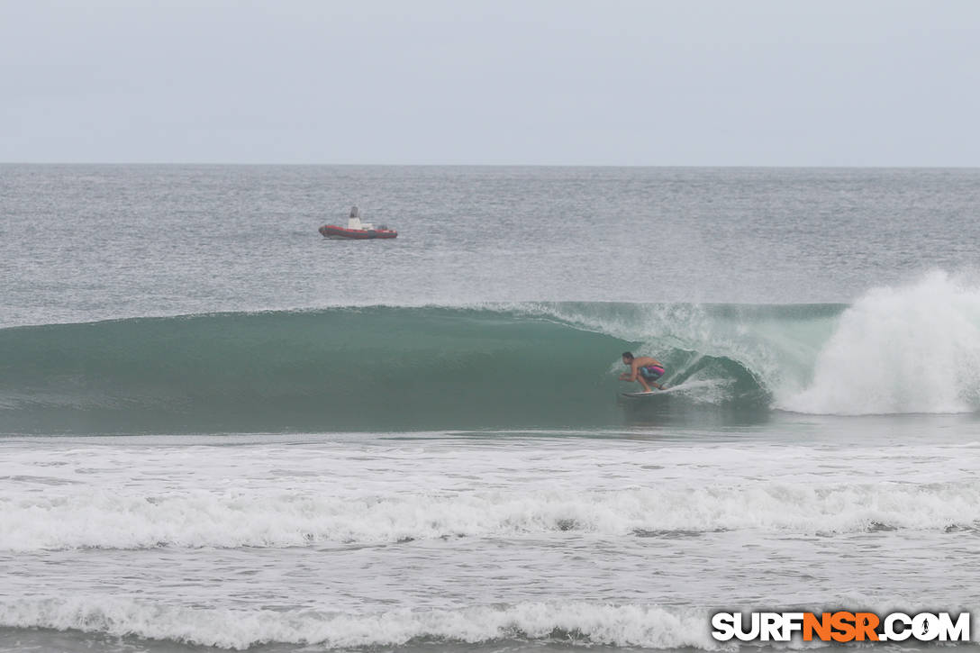 Nicaragua Surf Report - Report Photo 06/27/2020 2:31 PM