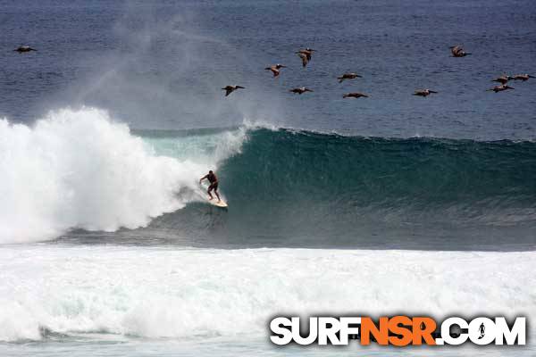 Nicaragua Surf Report - Report Photo 05/31/2011  7:34 PM 