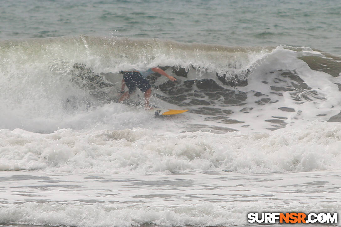 Nicaragua Surf Report - Report Photo 10/31/2023  5:31 PM 