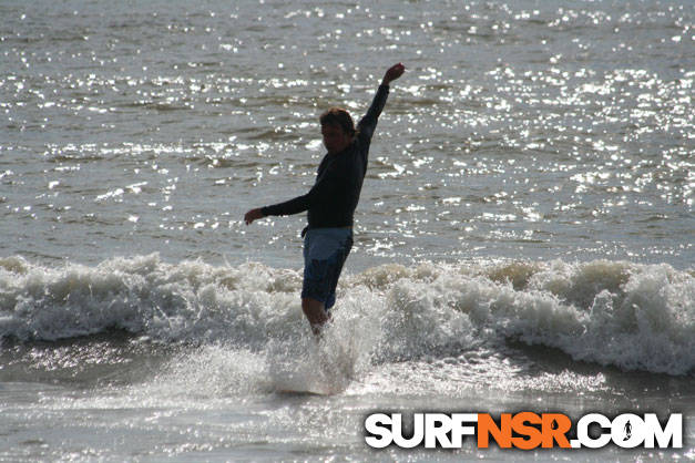 Nicaragua Surf Report - Report Photo 08/31/2008 5:55 PM