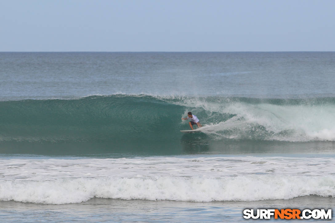 Nicaragua Surf Report - Report Photo 09/05/2016  12:06 PM 