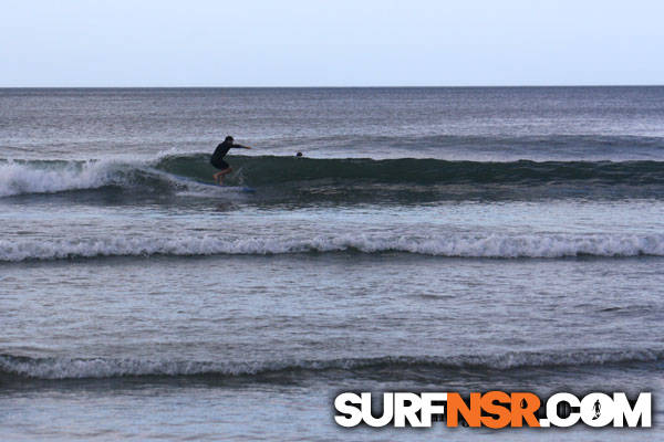 Nicaragua Surf Report - Report Photo 01/28/2012  2:39 PM 