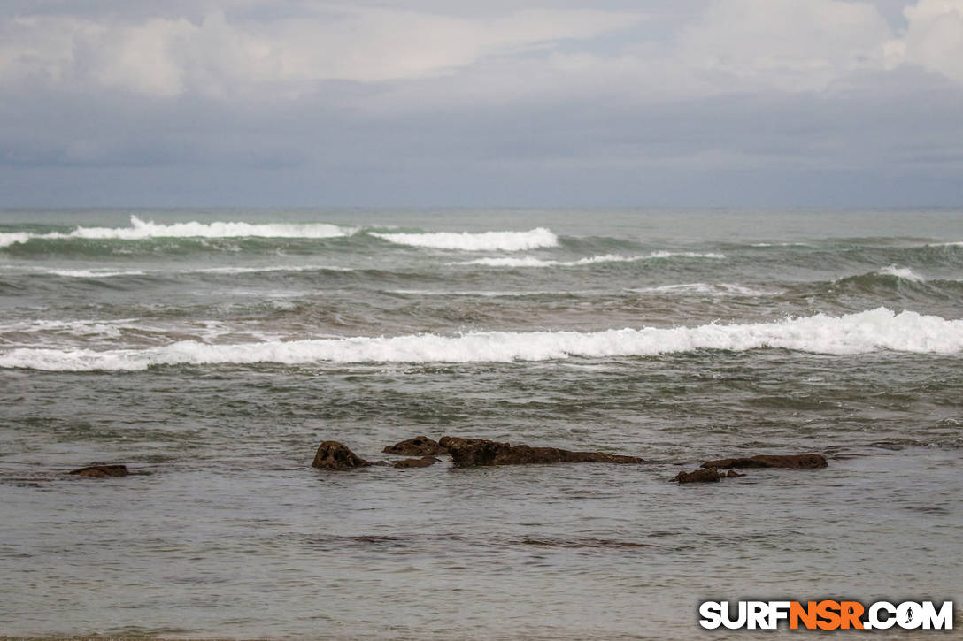 Nicaragua Surf Report - Report Photo 08/30/2022  8:11 PM 