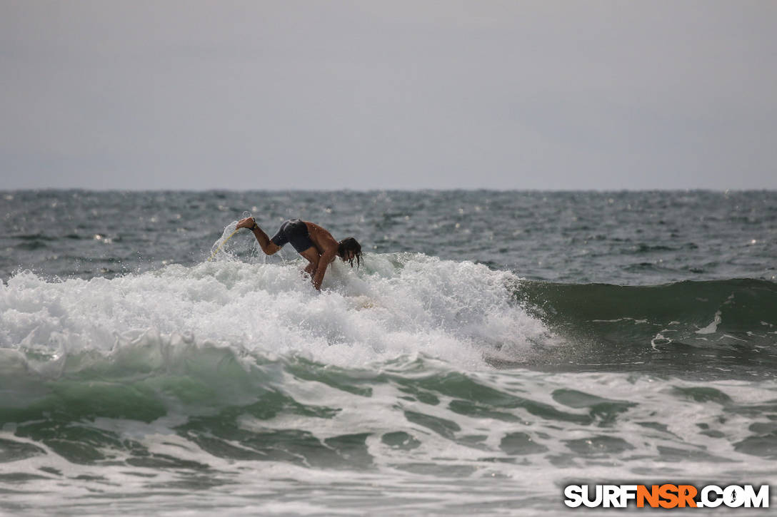 Nicaragua Surf Report - Report Photo 11/09/2022  3:03 PM 