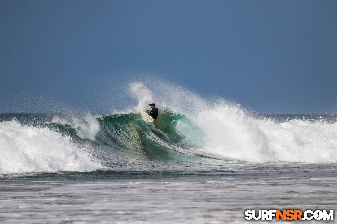 Nicaragua Surf Report - Report Photo 12/30/2021  6:04 PM 