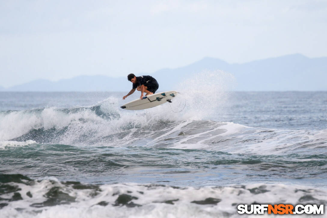 Nicaragua Surf Report - Report Photo 06/14/2023 5:05 PM