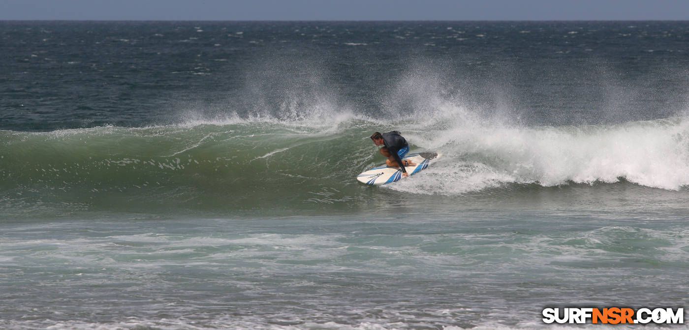 Nicaragua Surf Report - Report Photo 07/15/2015  2:16 PM 