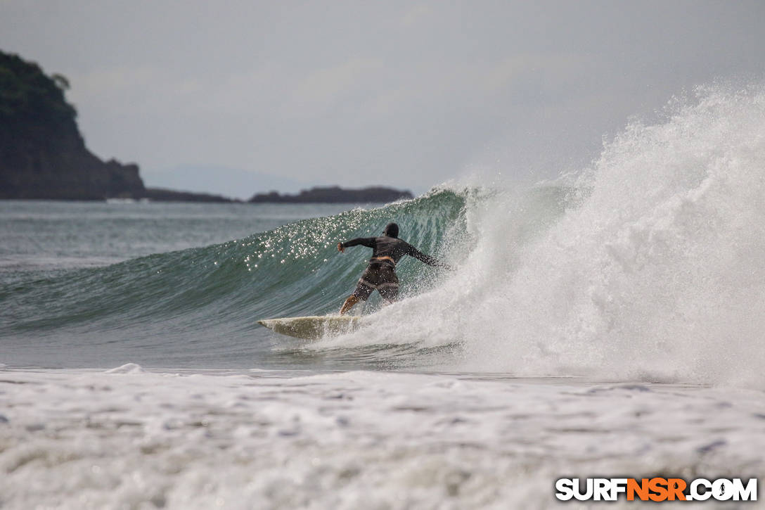 Nicaragua Surf Report - Report Photo 10/08/2022 8:15 PM