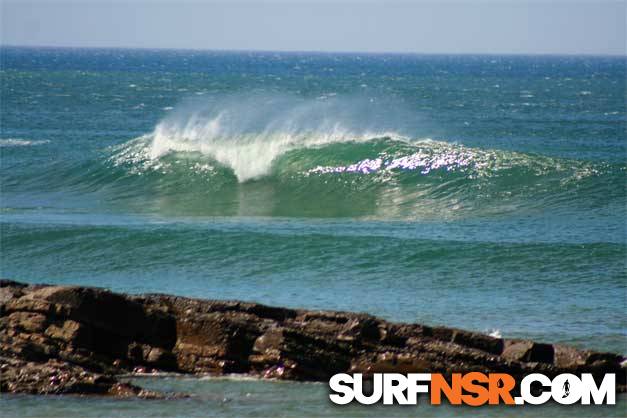 Nicaragua Surf Report - Report Photo 03/09/2006  9:58 PM 