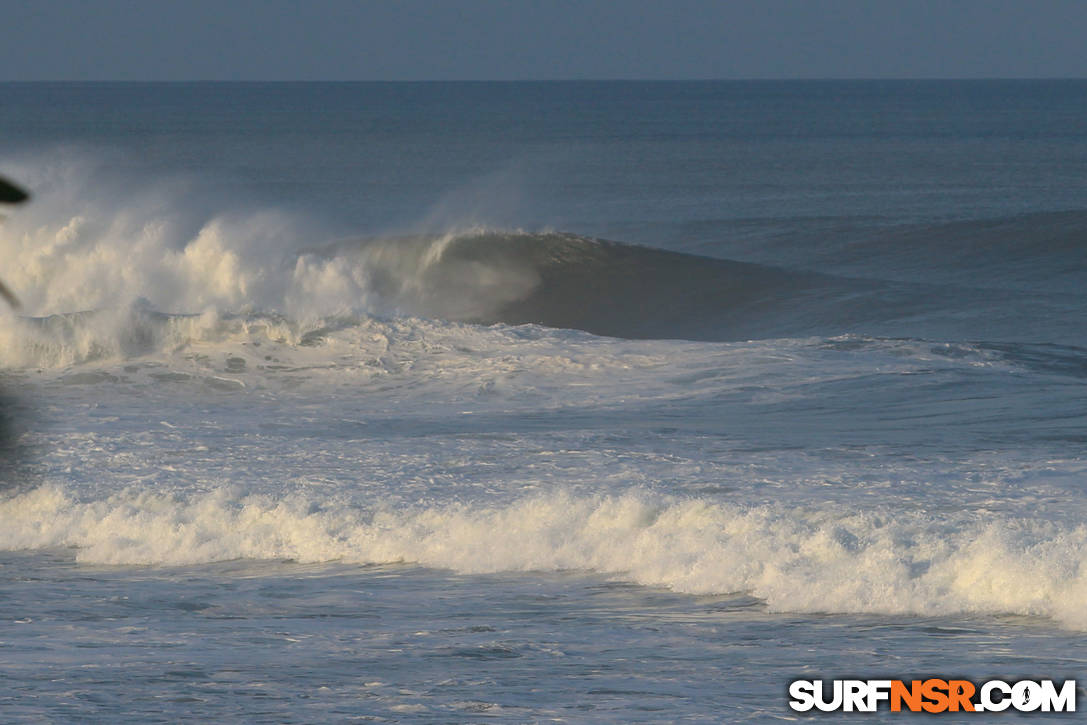 Nicaragua Surf Report - Report Photo 06/23/2016  2:21 PM 