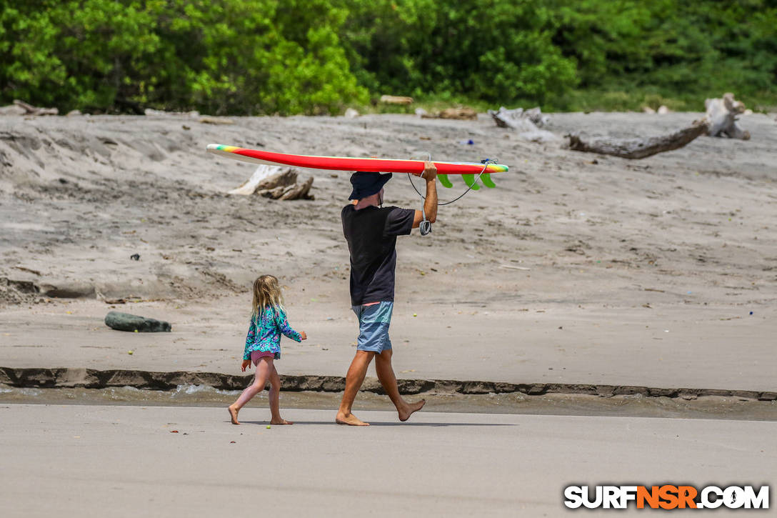 Nicaragua Surf Report - Report Photo 07/19/2021  7:02 PM 