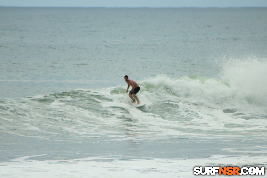 Nicaragua Surf Report - Report Photo 11/16/2017  7:31 PM 