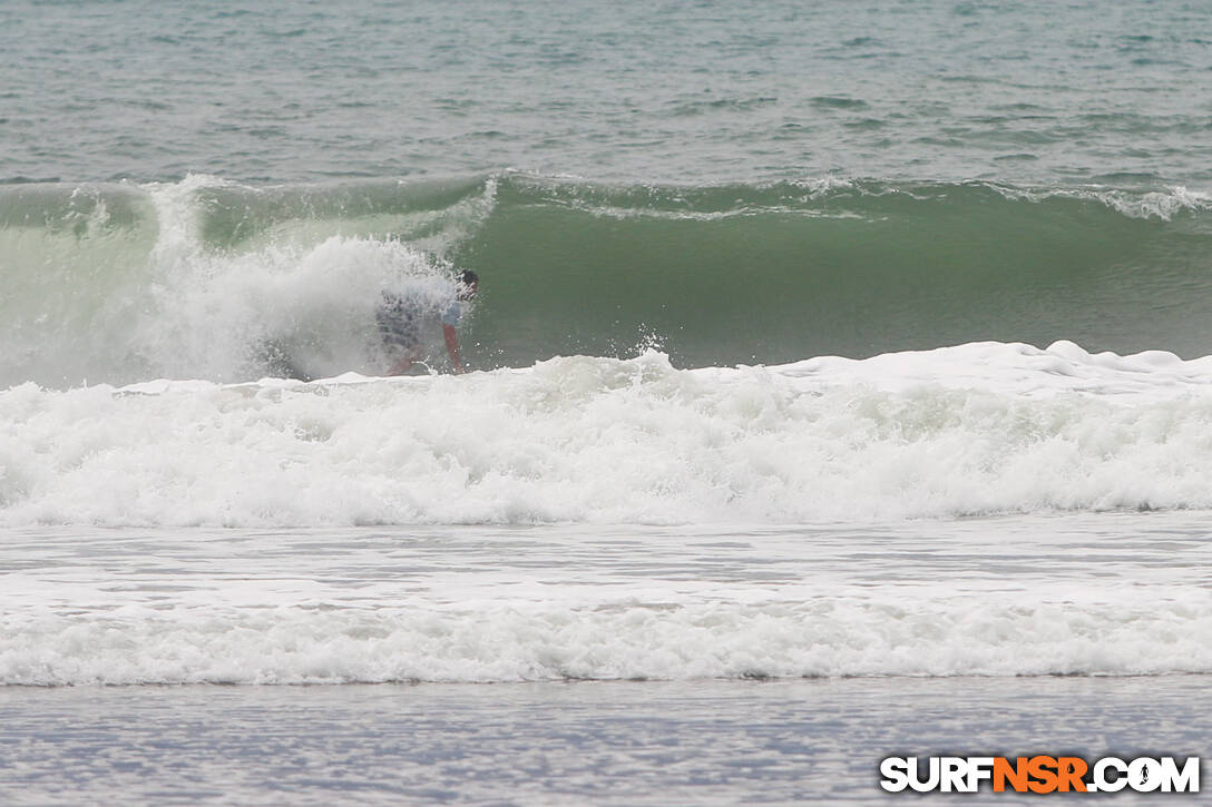 Nicaragua Surf Report - Report Photo 10/31/2023  5:29 PM 