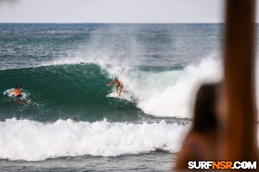 Nicaragua Surf Report - Report Photo 05/11/2022 2:02 PM