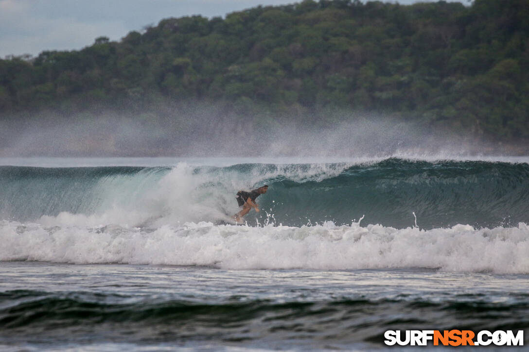 Nicaragua Surf Report - Report Photo 06/14/2023 5:08 PM