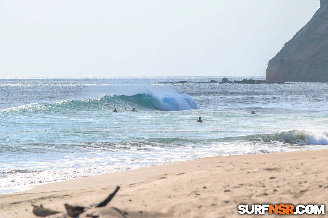 Nicaragua Surf Report - Report Photo 09/15/2015  4:45 PM 