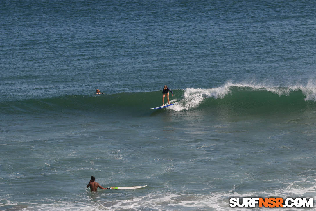 Nicaragua Surf Report - Report Photo 04/10/2016  4:40 PM 