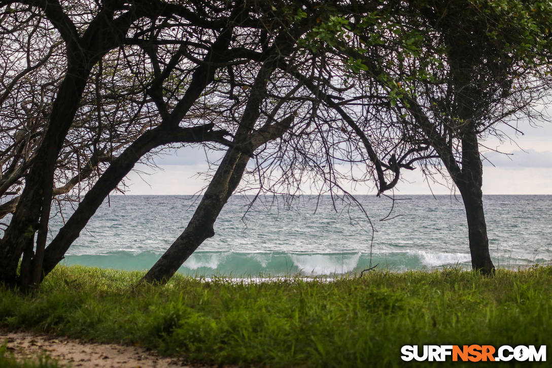 Nicaragua Surf Report - Report Photo 10/08/2019 6:02 PM