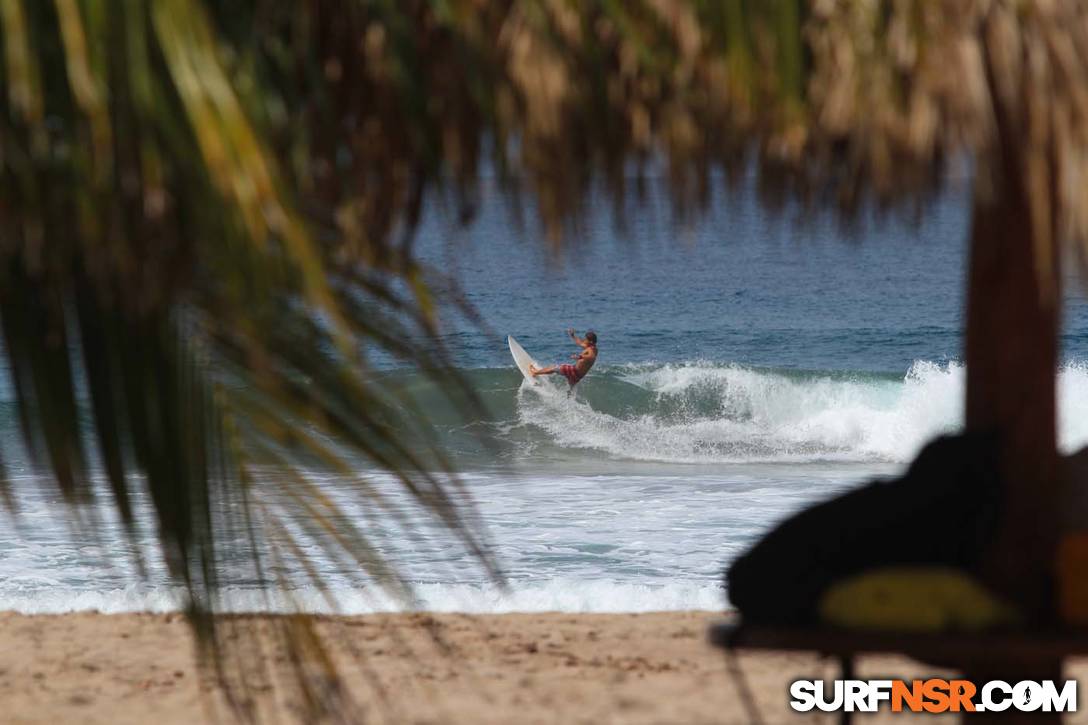 Nicaragua Surf Report - Report Photo 09/14/2016 12:13 PM